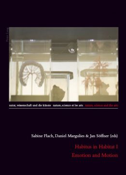 download fichte historical contexts contemporary