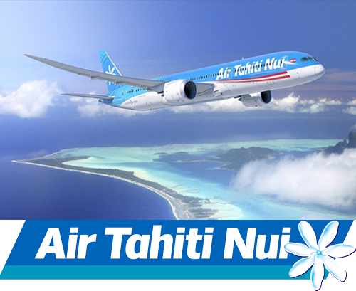 OrchestraPPM's tweet photo. ✈️🏝️@AirTahitiNuiFR opte pour @NQI pour planifier les différents projets du schéma directeur ! 📝Lire le retour d'expérience : 
⬇️⬇️
https://t.co/QPWOnXrcMA …
#PPM #NQICommunity #projectmanagement https://t.co/o5AuFbrT55