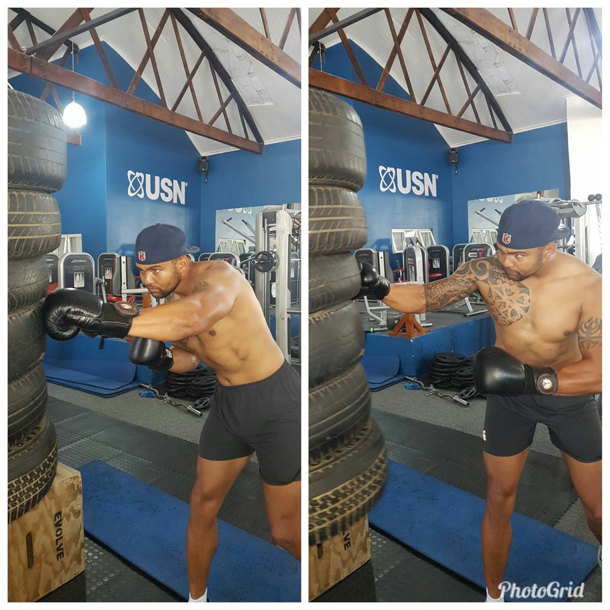 CornalHendricks's tweet photo. WORK HARD AND BE PROUD OF WHAT YOU ACHIEVED #stayontopofyourgame #2018goalsstartnow #evolvefitnessgym #wellington https://t.co/oXRhdfVNWB