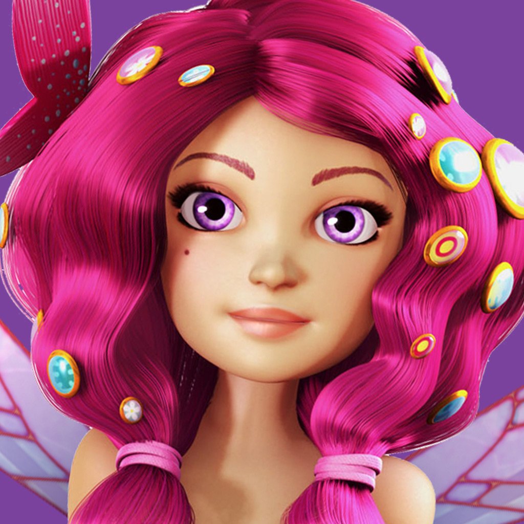 �������� �������� ��� ��� � �