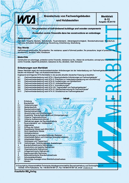 download High Temperature Levitated