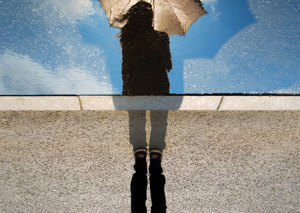 DYK🤔last winter was unusually dry with 25% less rain than normal, as was last spring. Summer rains are nearly all taken up by trees/plants and autumn was particularly dry in the #SouthEast, with 63% less #rain than usual in Oct &amp; 34% less in Nov!☔️#ThursdayThoughts #SaveWater