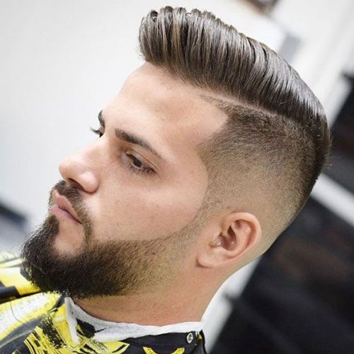 Men's Hairstyles Today on Twitter: Men's Hairstyles Today on Twitter: