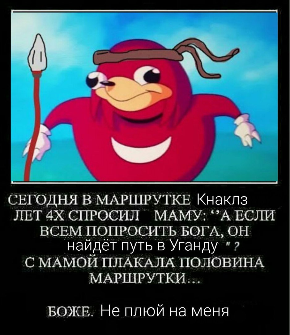 DTQEgwdXkAA-v5G.jpg