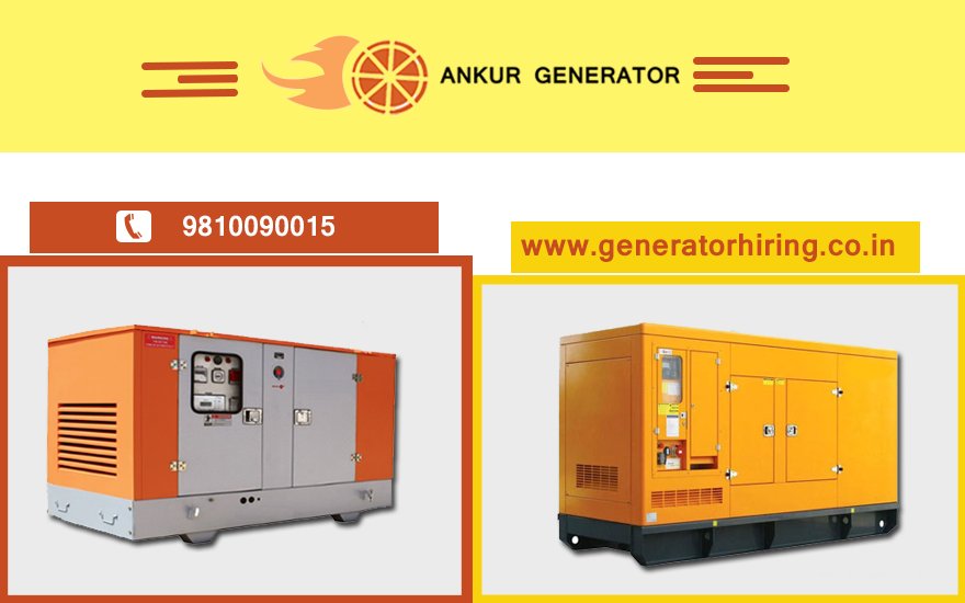 generatorhirein's tweet photo. https://t.co/Nx0yhqGhGY - Offer to our clients a range of Water Cooled #DoubleCylinder #Generatorsonrent that are #fabricated using graded raw material. The #generators that we provide to our clients can be availed in #singlephase or #threephaseformats. https://t.co/EYoasERK9J
