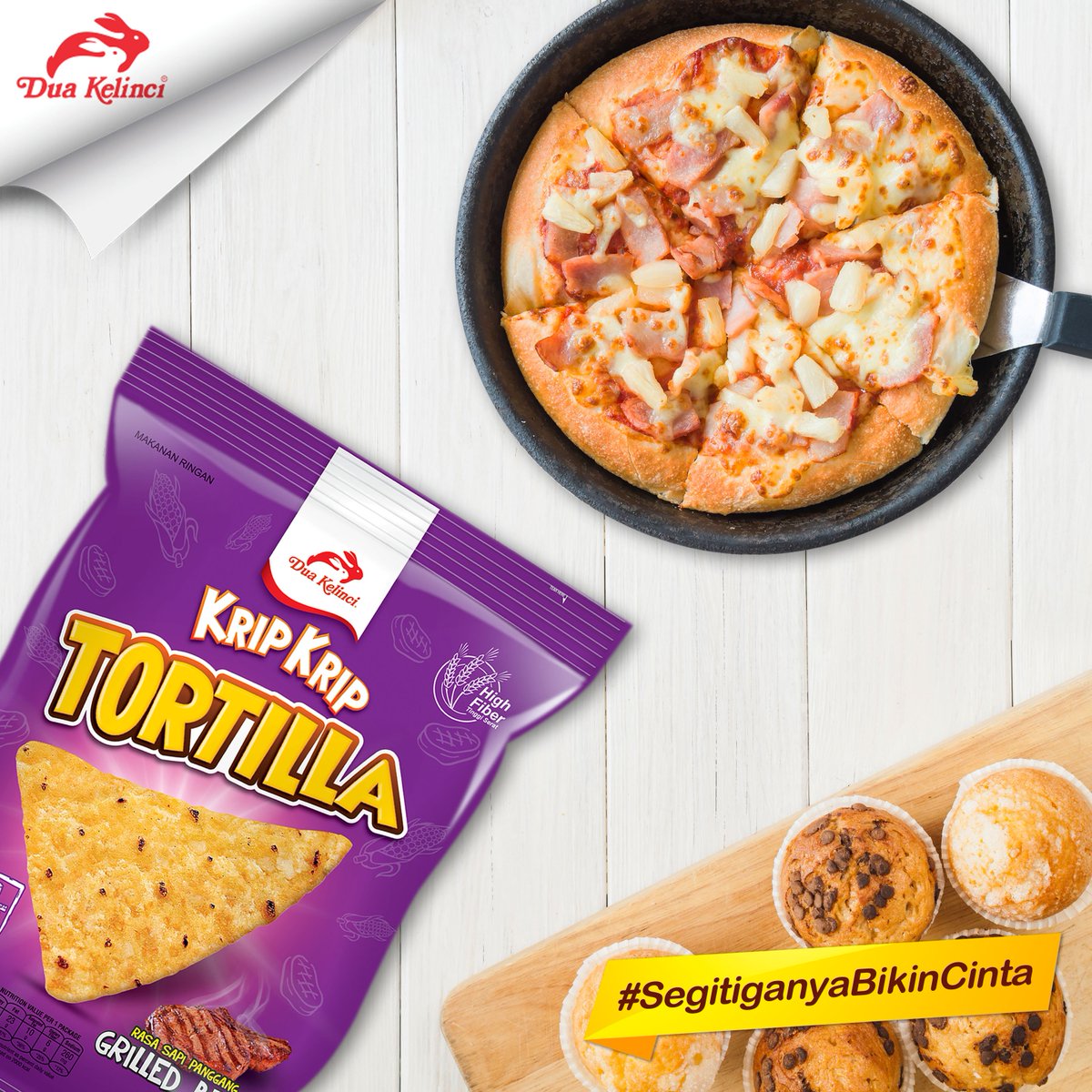 TosTosID's tweet photo. Kalo 2 makanan ini ada di hadapanmu sekarang, mana yang mau dikunyah duluan? π΄π
#kripkrip #kripkriptortilla #tortilla #tortillachips #duakelinci #segitiganyabikincinta https://t.co/FTp0KjMyvP