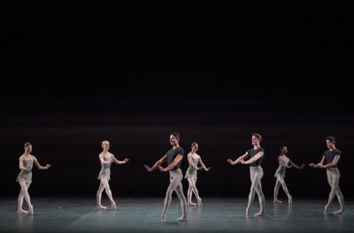 SeeingDance tweet media