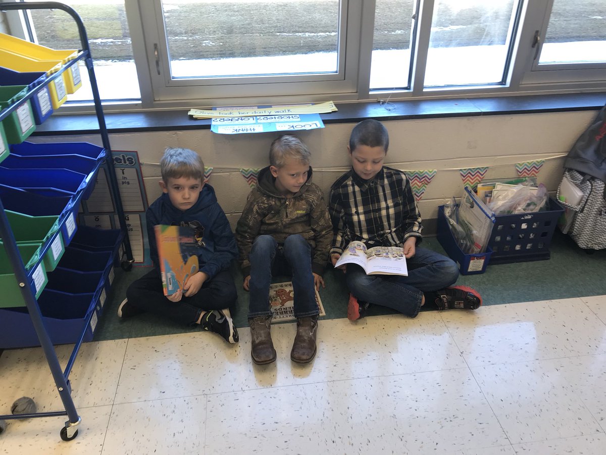 Wonderful Wednesday pics! #1stFullDayof2018