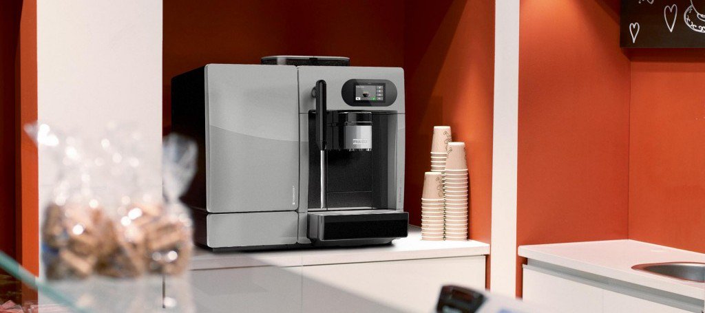 RatioVending's tweet photo. as an alternative to full-size vending #Coffeeequipment we offer office coffee machines & services based around high-quality table top coffee machines. #CoffeeSupplier #ProfessionalCoffeeMachine #TeaMachine #CoffeeMachineForBuisness #CoffeeMachineForOffice https://t.co/ACnrFiAFat https://t.co/hxKIq9tgVF