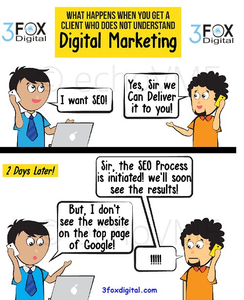 3foxDigital's tweet photo. Digital Marketing Company Noida.
#3Fox #Digital
https://t.co/i3j283xJ1s https://t.co/epqWcx9leA
