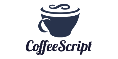 MonneyArthur's tweet image. Pour l'ecriture du code Javascript vous êtes ?
RT pour #Coffescript
FAV pour #Javascript
