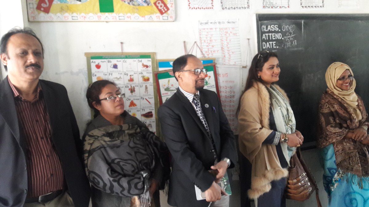 Muhammad Razaul Karim (@razaulmuhammad) on Twitter photo 