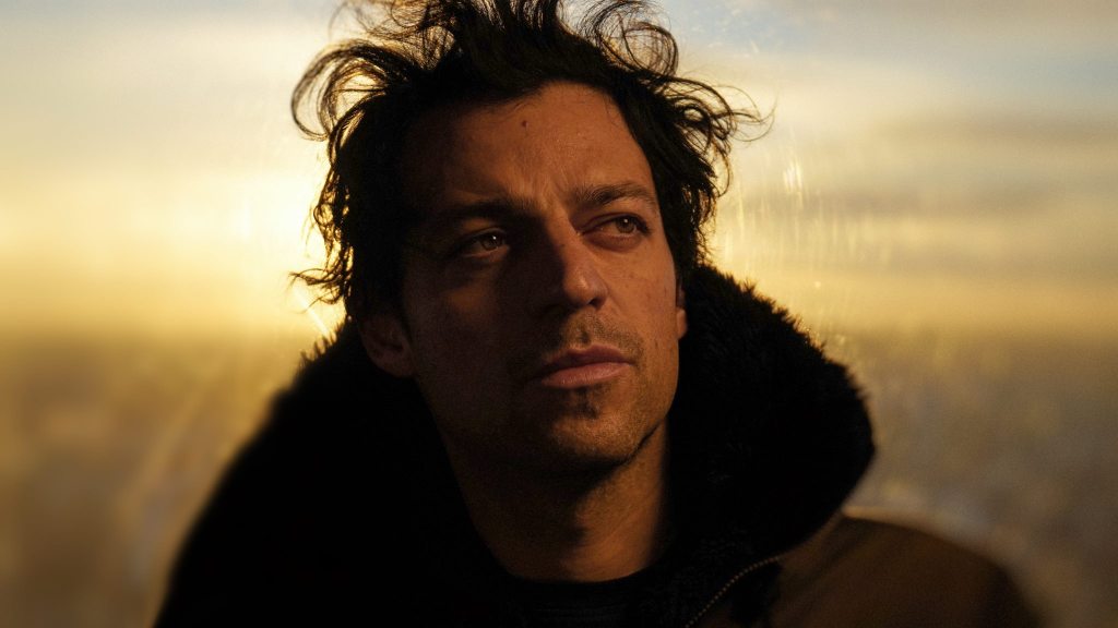 King of Beasts, la gira europea de L.A. zvigilada.com/2018/01/11/kin…