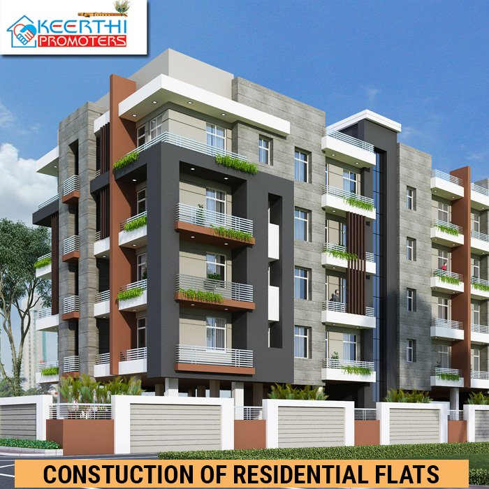 KeerthiPromot's tweet photo. 🏨🏨Foundation work at Keerthi Promoters :
↪️↪️Footing shall be as per structural drawings.
🏨🏨Flooring :
↪️↪️Living , #Dining room, #Bed rooms 
#residentialapartment #builders #luxuryapartments #CommercialBuildings #Construction 
contact @@+91-9841401666 https://t.co/6I0f0RJWVL