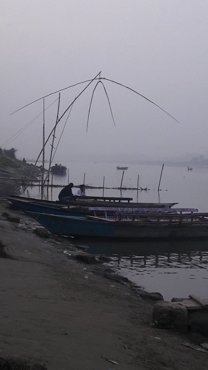 Muhammad Razaul Karim (@razaulmuhammad) on Twitter photo 