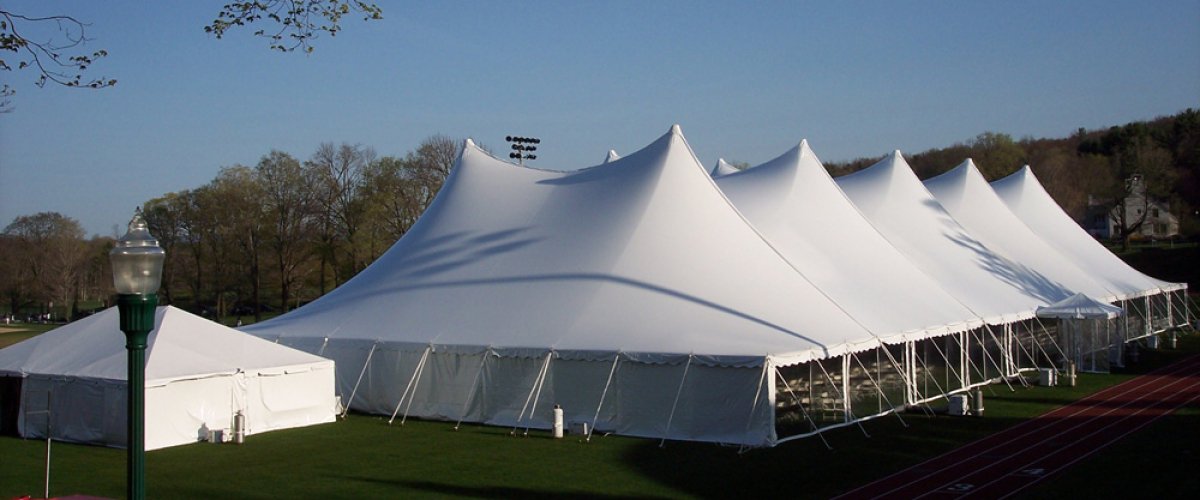 Tentsforsale2's tweet image. Alpine Tents for sale @Tentsforsale2 - #functiontents