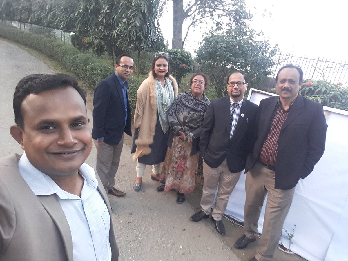 Muhammad Razaul Karim (@razaulmuhammad) on Twitter photo 