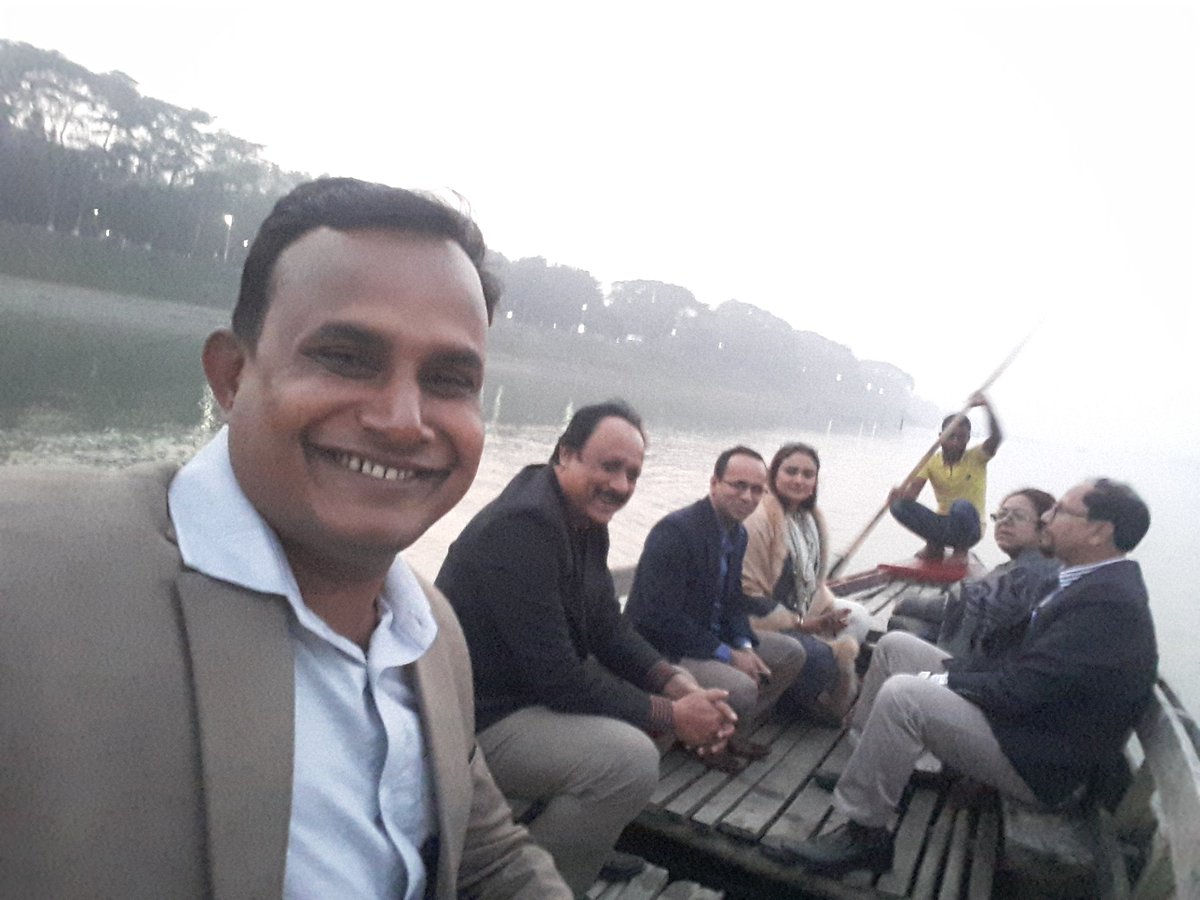 Muhammad Razaul Karim (@razaulmuhammad) on Twitter photo 