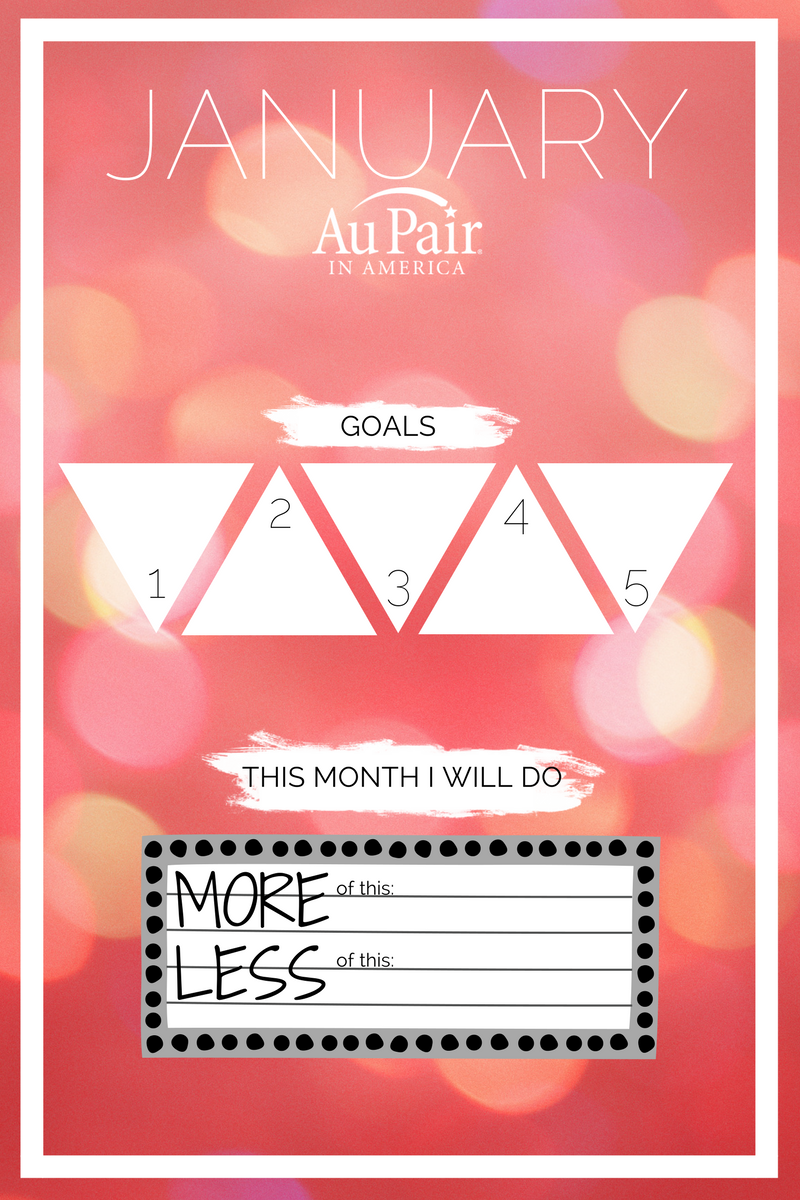 aupairamericauk's tweet photo. Hello 2018! 👋

Another year, another #12chapters, another #365chances! How are you planning on making your #AuPairinAmerica year count? Make sure to go check out our APiA #2018Goals calendar on our Facebook page:

https://t.co/DFXaFk55Nq

#iLoveAPiA #NewYearNewMe https://t.co/Z3amZibLn9