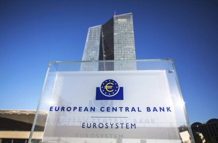 ¿Sabias que el 90% de los españoles cambiaría de banco si su entidad sufriera un ciberataque? <a href="/Innovalia_group/">Innovalia Group</a> lanza en enero CyberTIC, un programa de formación en ciberseguridad y big data. ow.ly/IzED30hI4ra