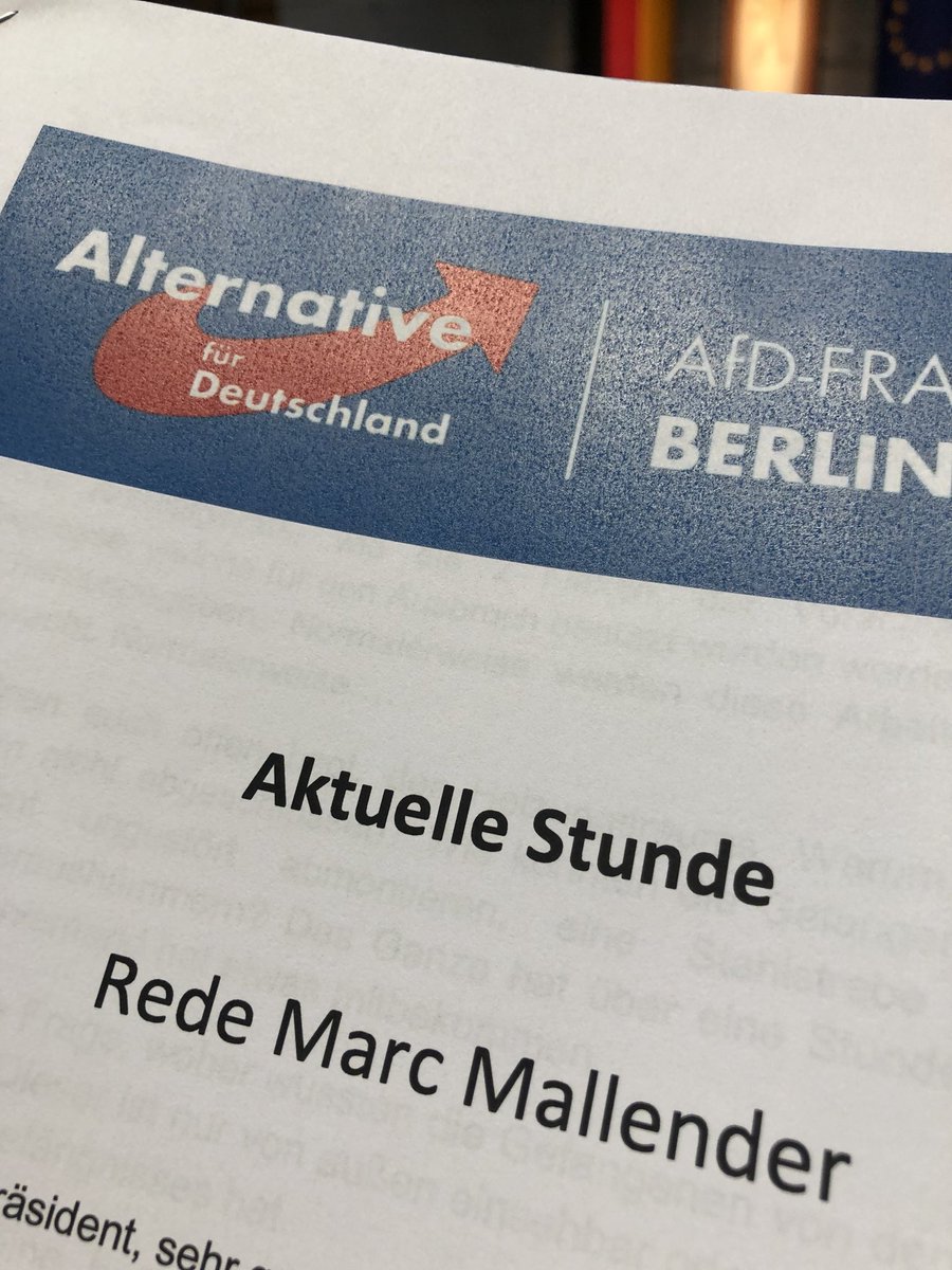 ups. M und V liegen auf der Tastatur auch nah beieinander