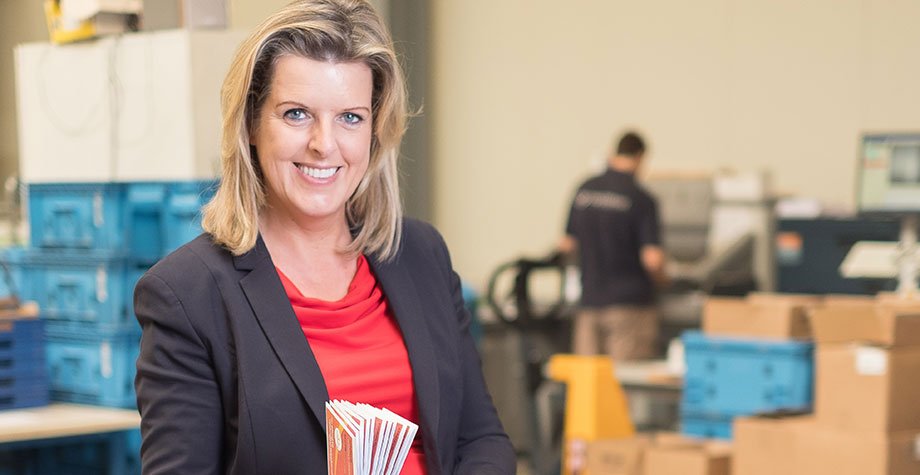 Filip Weymans tweet media