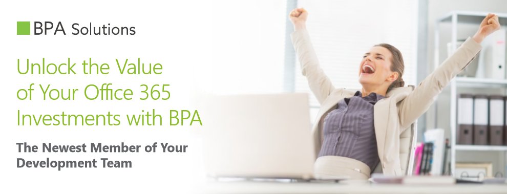 BPA_SOLUTIONS tweet picture