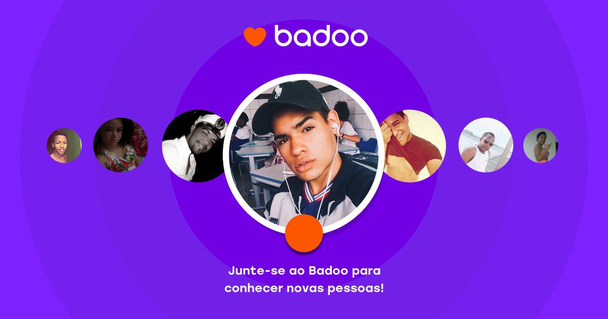 VitorIago16's tweet photo. Conheça Vitor Iago e outras pessoas interessantes perto de você quando entrar no Badoo! https://t.co/YkkVnJAhwC https://t.co/XQGuPtXYEN