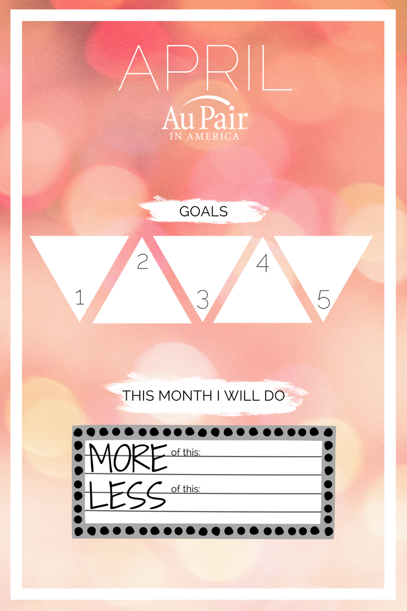 aupairamericauk's tweet photo. Hello 2018! 👋

Another year, another #12chapters, another #365chances! How are you planning on making your #AuPairinAmerica year count? Make sure to go check out our APiA #2018Goals calendar on our Facebook page:

https://t.co/DFXaFk55Nq

#iLoveAPiA #NewYearNewMe https://t.co/Z3amZibLn9