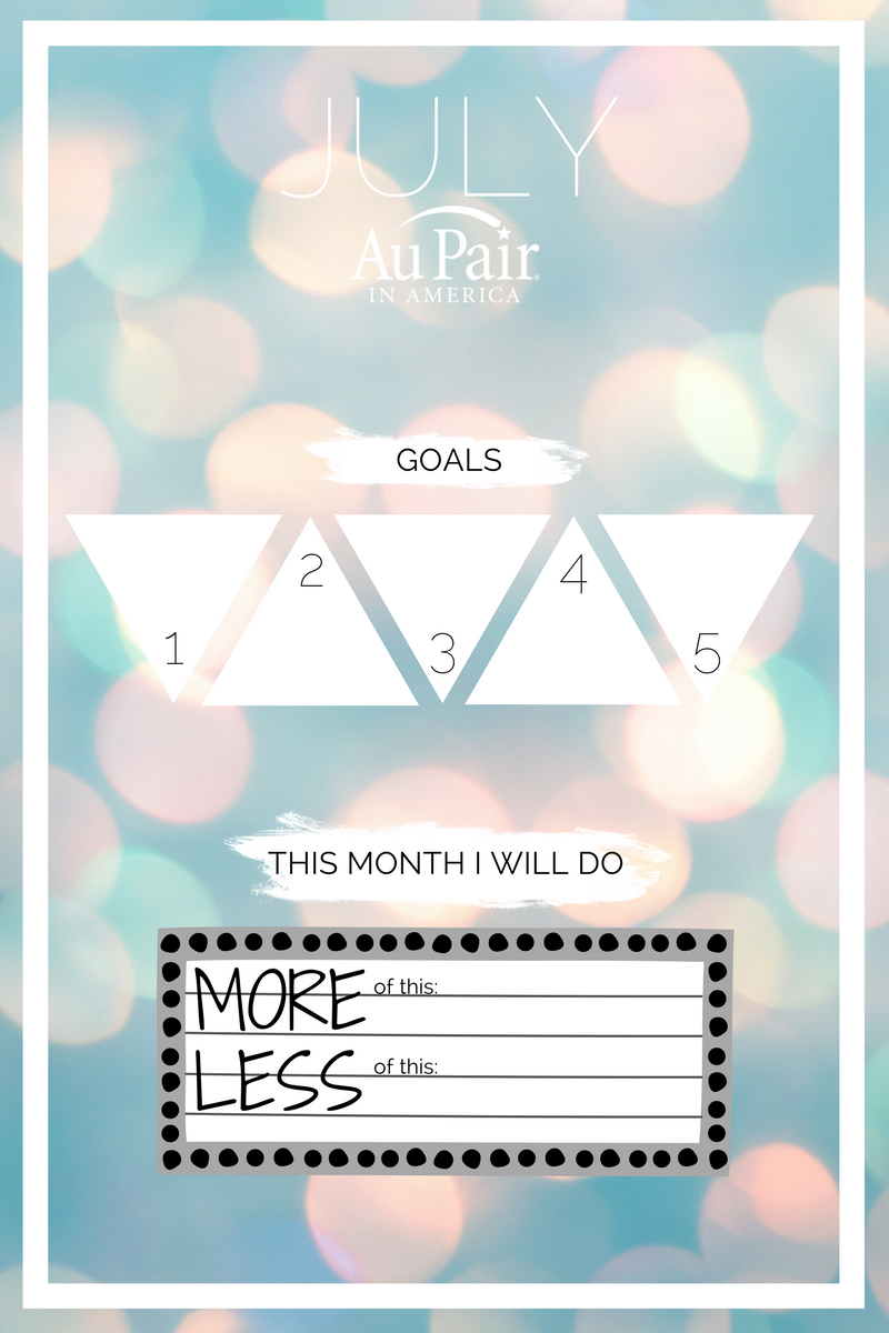 aupairamericauk's tweet photo. Hello 2018! 👋

Another year, another #12chapters, another #365chances! How are you planning on making your #AuPairinAmerica year count? Make sure to go check out our APiA #2018Goals calendar on our Facebook page:

https://t.co/DFXaFk55Nq

#iLoveAPiA #NewYearNewMe https://t.co/Z3amZibLn9