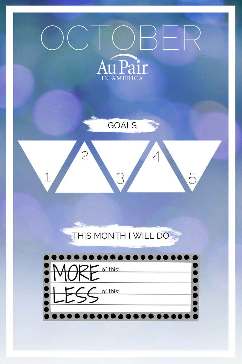 aupairamericauk's tweet photo. Hello 2018! 👋

Another year, another #12chapters, another #365chances! How are you planning on making your #AuPairinAmerica year count? Make sure to go check out our APiA #2018Goals calendar on our Facebook page:

https://t.co/DFXaFk55Nq

#iLoveAPiA #NewYearNewMe https://t.co/Z3amZibLn9