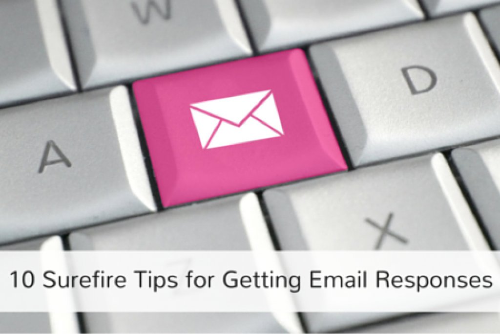 bashrevenue's tweet photo. Great Email #MarketingInsights from @marenhogan With Proven Steps to Get Better Results https://t.co/RtbtsPeBX5 via @Social_Hire https://t.co/na7QFC83LT