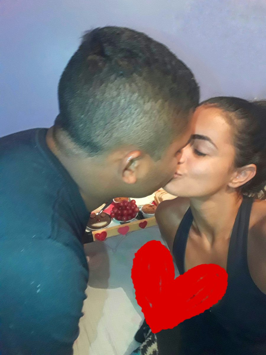 20Brendathais's tweet photo. Bom dia com mt amor!
Tem como não amar um pequeno grande Homem como este? Um menino tão simples, mas q a cada dia me surpreende com pequenos gestos q fazem mt diferença num relacionamento!
#Ignoram minha cara horrível #CaféSurpresaNaCama #EuAmoEssasCoisas #ObrigadaAmor! ❤😍 https://t.co/6SvTMxpShZ