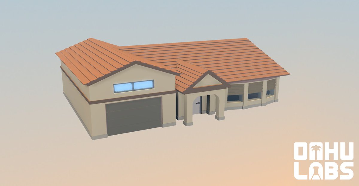 Jamien At Roblox En Twitter A Simple House For A Simple - 2 home roblox