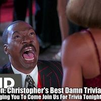 BestDamnTrivia tweet picture