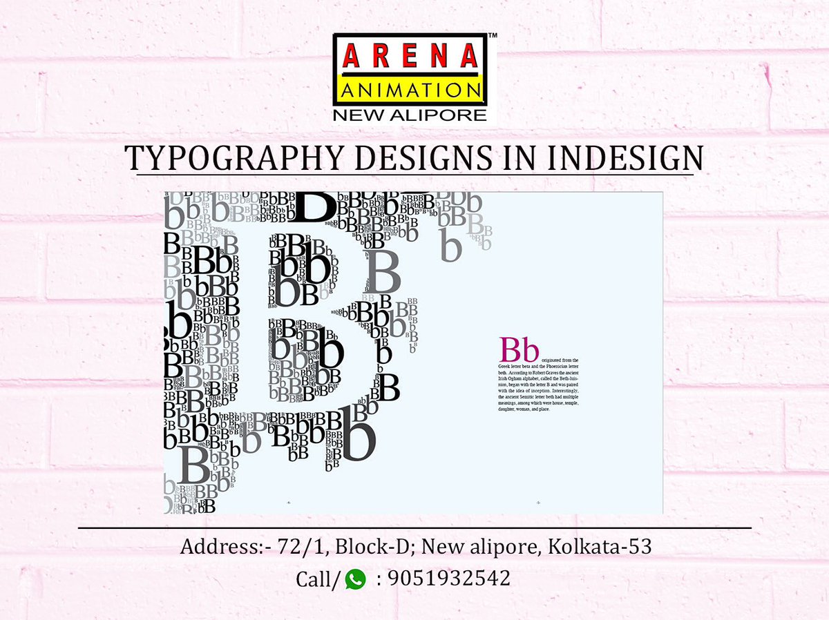Arena New Alipore (@arenanewalipore) / Twitter Arena New Alipore (@arenanewalipore) / Twitter