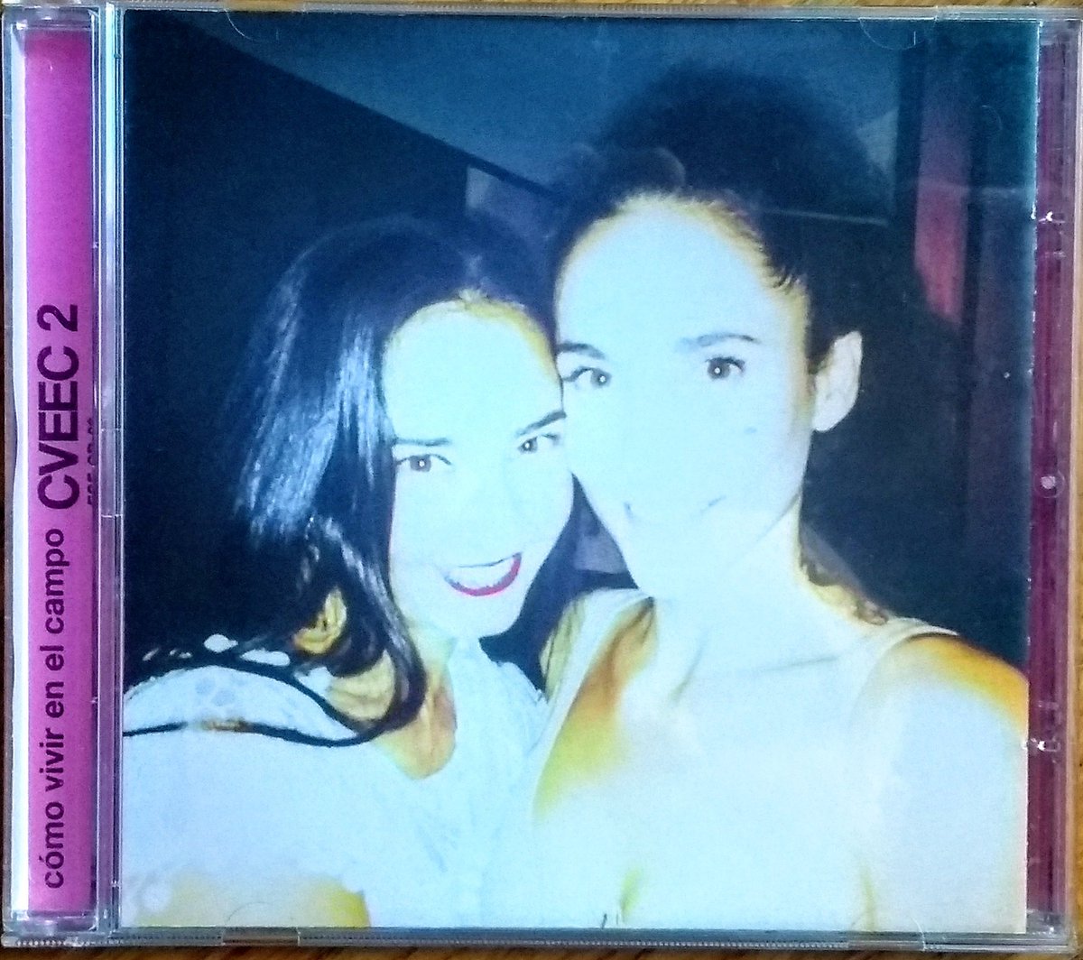 Pinche Serrano tweet media