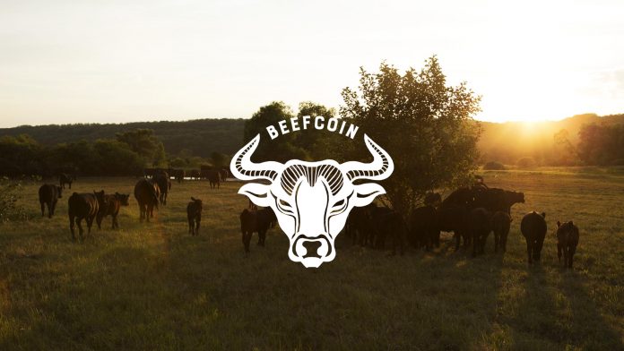 Le #Beefcoin : quand la viande russe bio se lance dans les #cryptos - cryptos.net/article/index/…