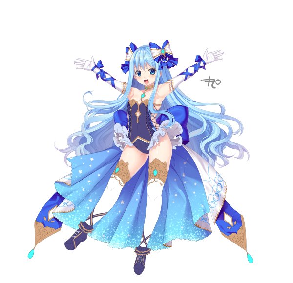 すんごいゆっくり進めてる 