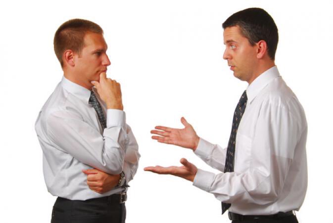 Консалтинг. Интеллектуального собеседника. Офис коуча. Интеллектуального собеседника. Переговоры женщины.