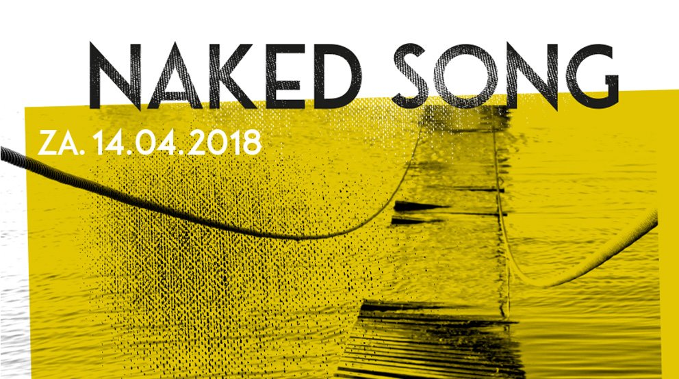 Pinguin Radio (@pinguinradio) on Twitter photo Eerste namen <a href="/NakedSong/">Naked Song Walk Along</a> in <a href="/MuziekgebouwEHV/">Muziekgebouw Eindhoven</a>:
<a href="/tommcrae/">TOM MCRAE</a>, @LisaHannigan, @Taminomusic, <a href="/cheloumusic/">CHELOU</a> en <a href="/filboriva/">FIL BO RIVA</a>!
Check: pinguinradio.com/magazine/61528… Eerste namen <a href="/NakedSong/">Naked Song Walk Along</a> in <a href="/MuziekgebouwEHV/">Muziekgebouw Eindhoven</a>:
<a href="/tommcrae/">TOM MCRAE</a>, @LisaHannigan, @Taminomusic, <a href="/cheloumusic/">CHELOU</a> en <a href="/filboriva/">FIL BO RIVA</a>!
Check: pinguinradio.com/magazine/61528…