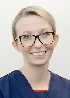 Chorley & Royal Preston tweet media