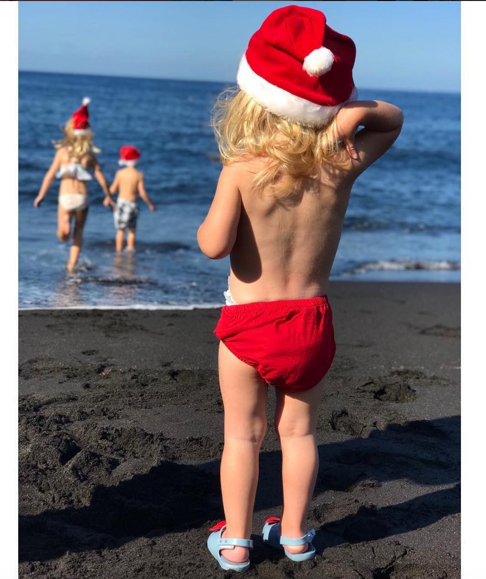 I'm Back! Christmas in the sunshine – We booked the WRONG hotel! busybeemummybex.blogspot.co.uk/2018/01/christ…