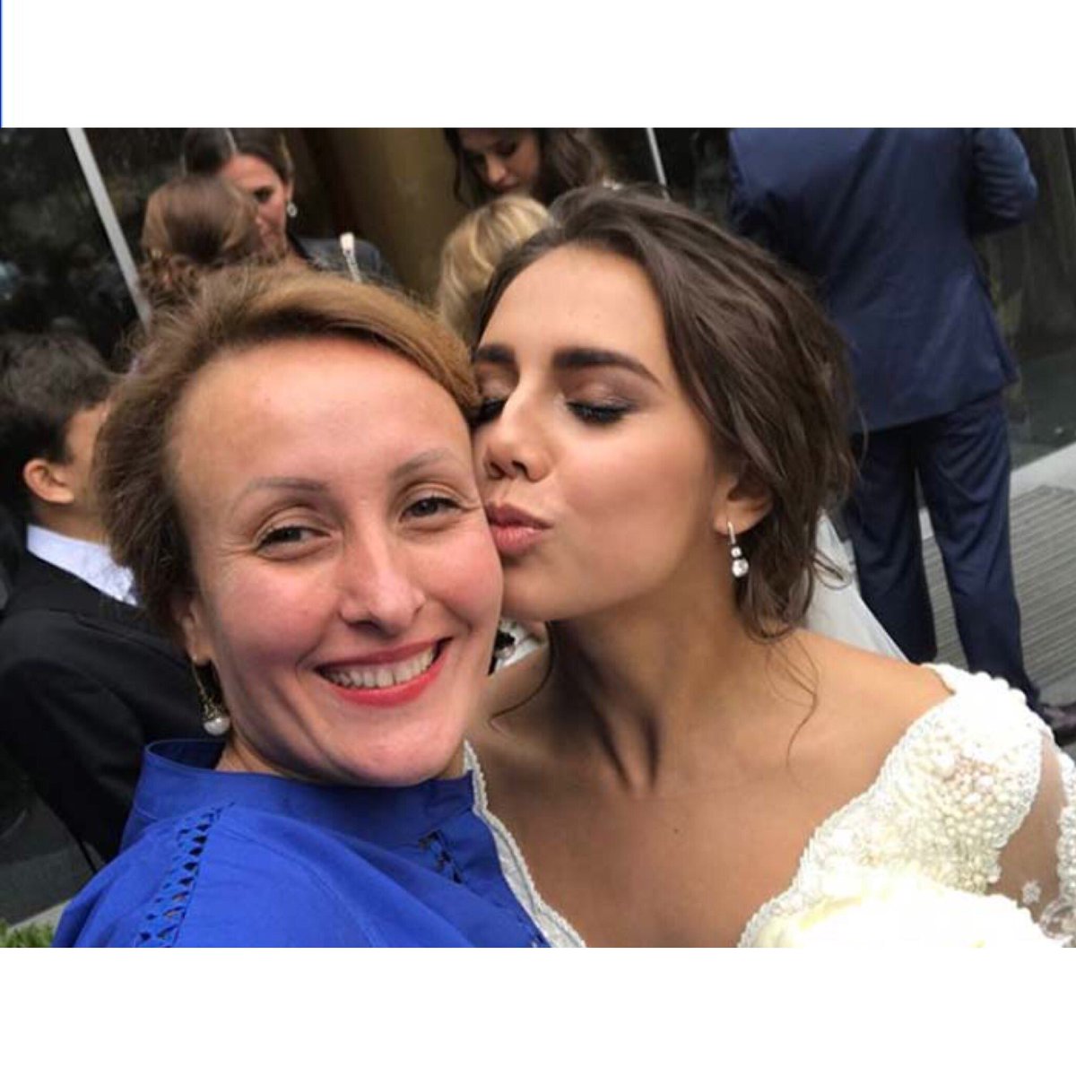 esteruss's tweet photo. Mamun: “Durante la temporada olímpica, mi entrenadora pasaba más tiempo conmigo que con sus hijos”. https://t.co/742AWfLNRb