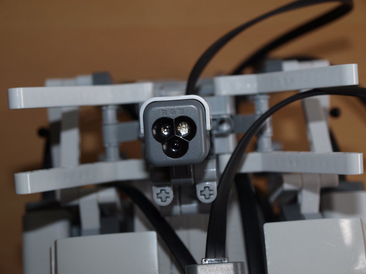 IndustryARC's tweet image. #ColorDetection #Sensors Advancement In Artificial Neural Network Models Used To Improve Color Regeneration Signals buff.ly/2Dkrxpl