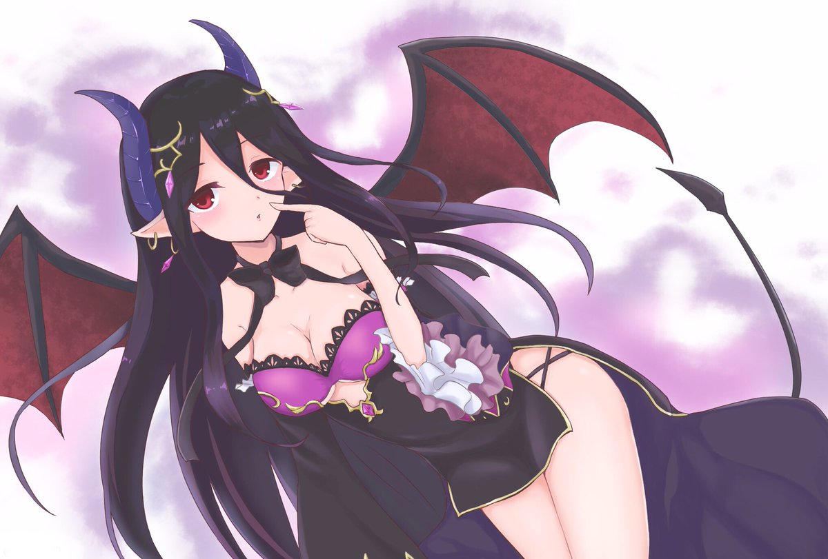 オセロニアート - posfie