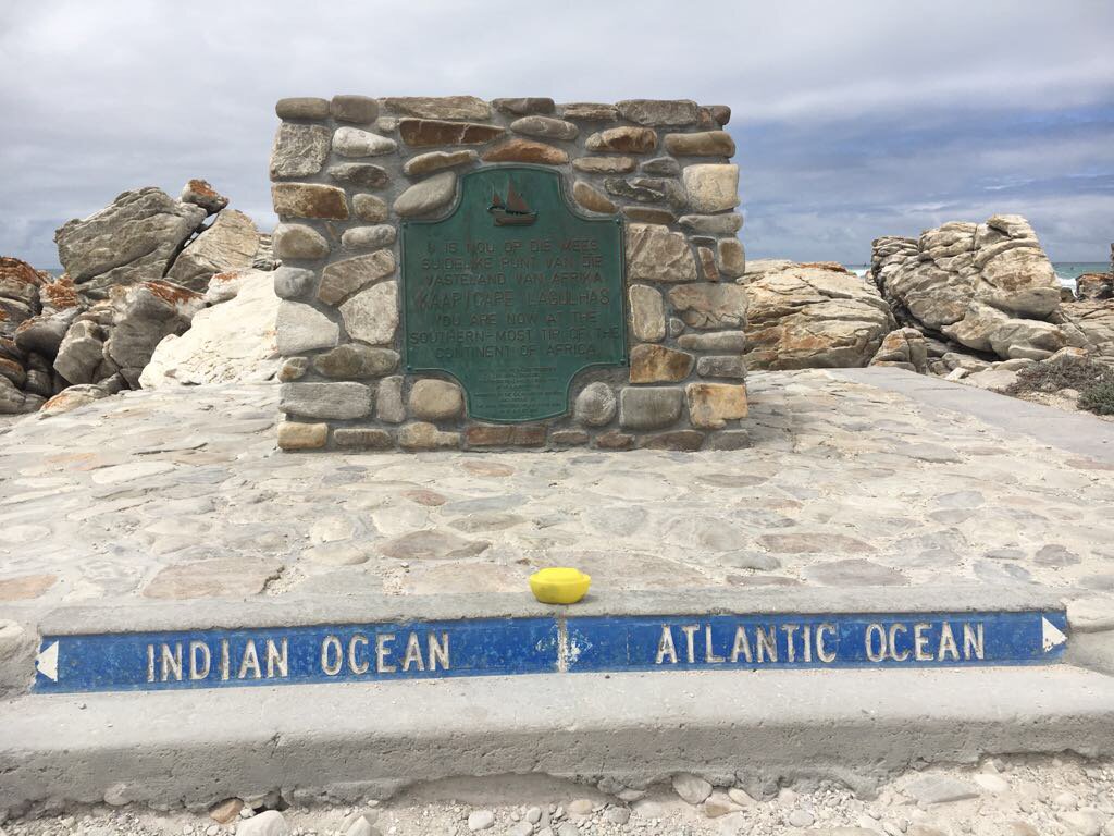 COWFG18's tweet photo. Life has no meaning if not shared. #ARKRoadTrip #Kindness #Activism #PicOfTheDay #TravelPhotography #WhereOceansMeet #CapePoint #ChangeOurWorldForGood https://t.co/ETqT8ocZuS