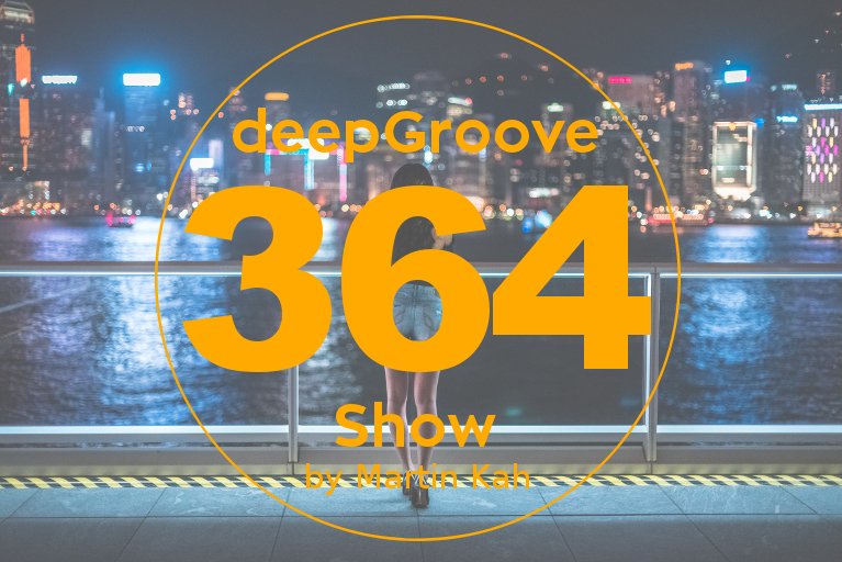 deepgrooveshow's tweet photo. deepGroove Show 364 with Deephouse music by Claes Rosen, Atjazz, Shur-I-Kan, Tim Engelhardt, Soulcool, Alvaro Hylander, Fish Go Deep, Jimpster - Podomatic, Hearthis &amp; track list: https://t.co/EY680r9ehg #deephouse https://t.co/z5M8OX8F0H