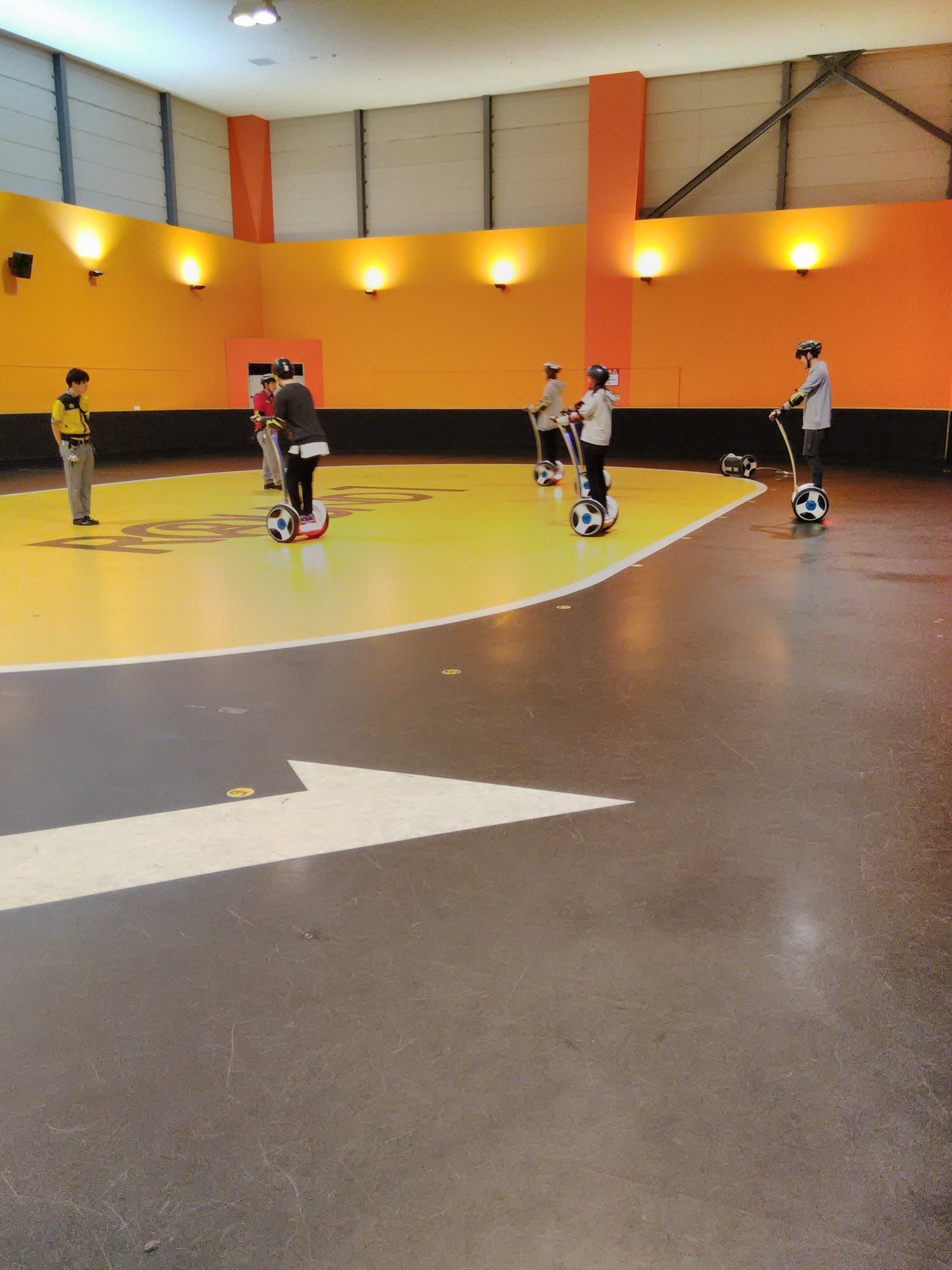 ラウンドワンららぽーと新三郷店 スポッチャ リアルタイム情報 只今スポッチャでは ほとんどのアイテムが待ち時間なくすぐに遊べます しかも Megaパック プランを選択すれば スポッチャだけでなく ボウリング やカラオケ まで全て投げ放題 ラウンドワンららぽーと新三郷店 スポッチャ リアルタイム情報 只今スポッチャでは ほとんどのアイテムが待ち時間なくすぐに遊べます しかも Megaパック プランを選択すれば スポッチャだけでなく ボウリング やカラオケ まで全て投げ放題