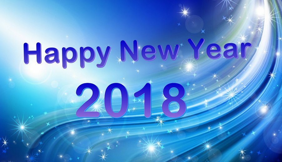 pvccladdinguk's tweet image. Happy New Year from all at PVC Cladding UK supplied by NUWP hygienicsheets.com @BarnsleyIs @Sheffieldis @TCIndex